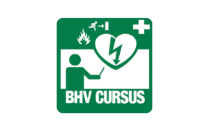 BHV-cursus