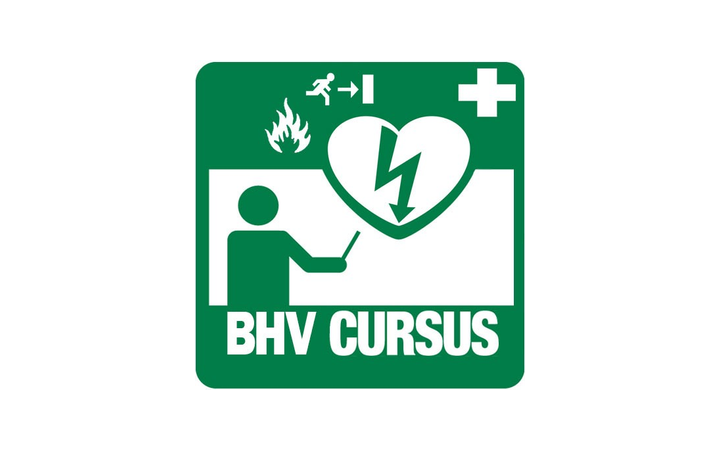 BHV-cursus