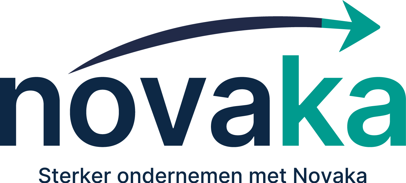 Novaka