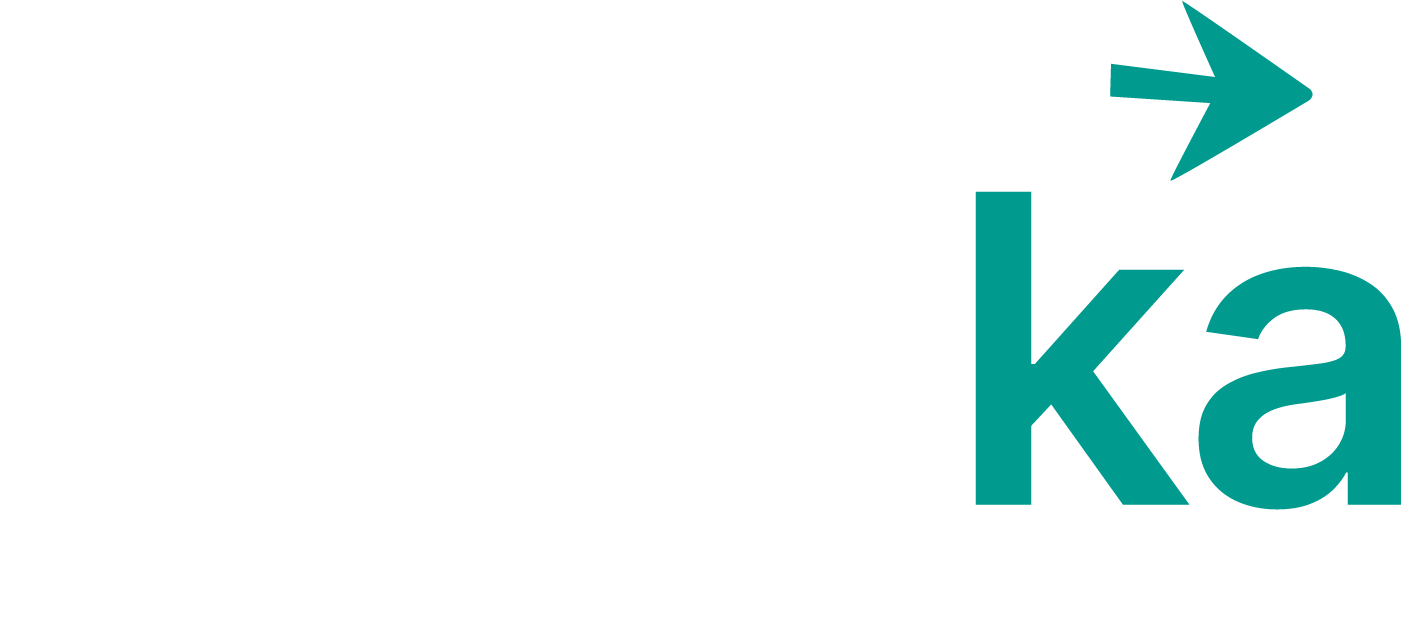 Novaka