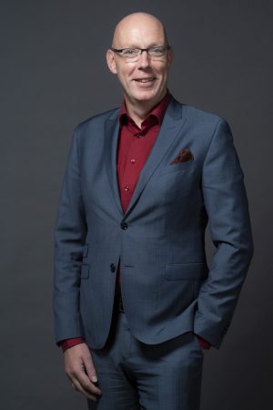 Frans Davelaar