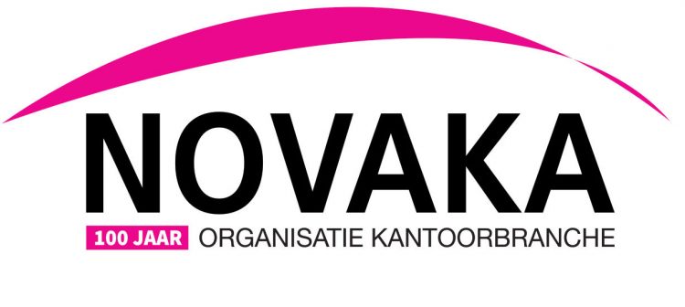 cropped-logo_100jaar_CMYK-1-3.jpg